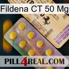 Fildena CT 50Mg new06